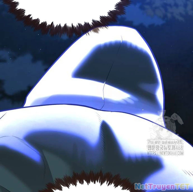 Sát Thủ Peter Chapter 77 - Next Chapter 78