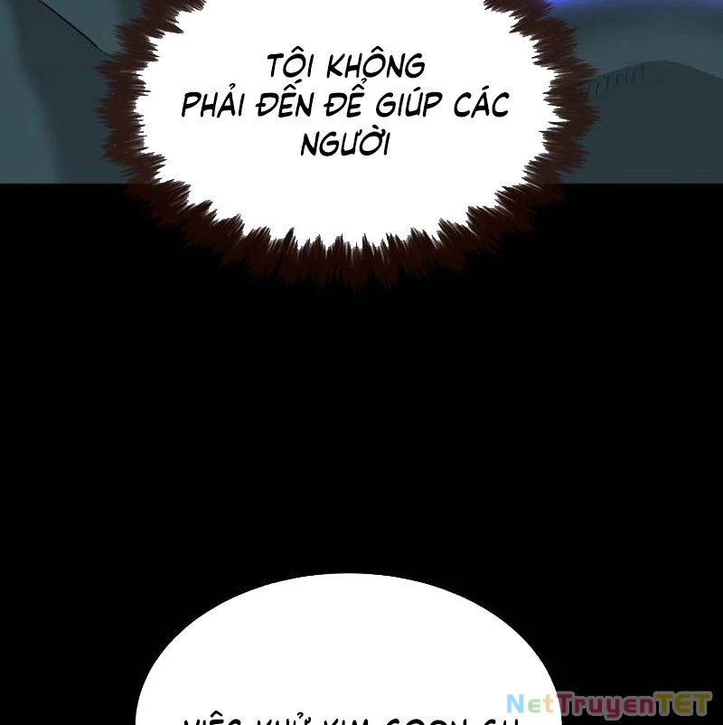 Sát Thủ Peter Chapter 77 - Next Chapter 78