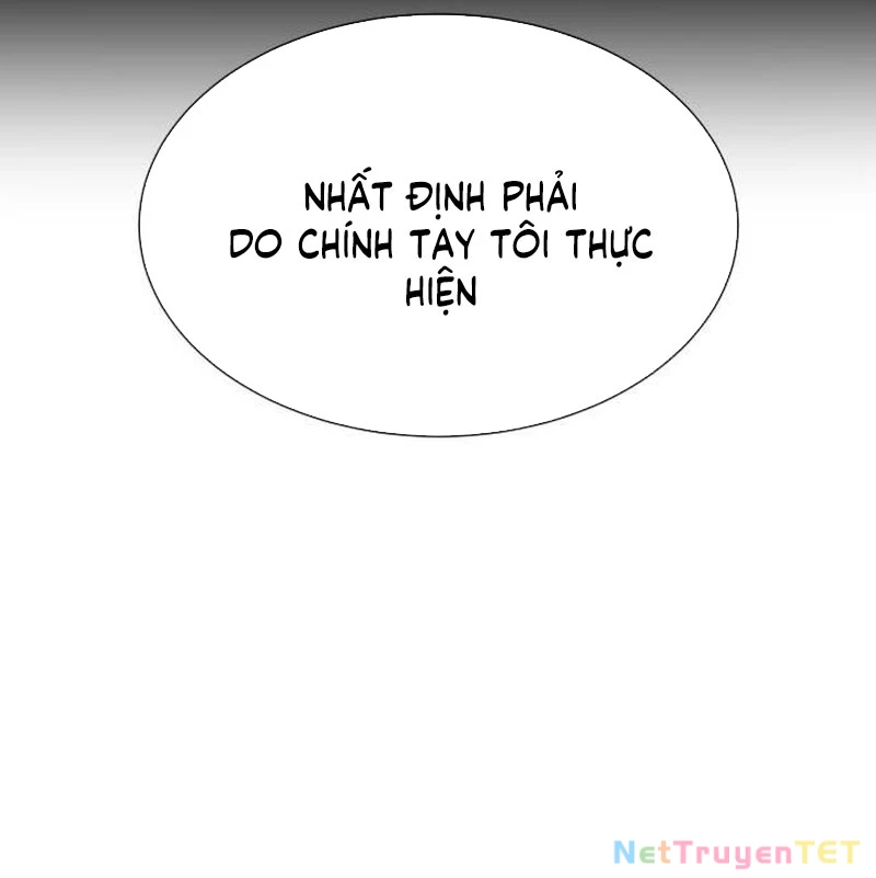 Sát Thủ Peter Chapter 77 - Next Chapter 78