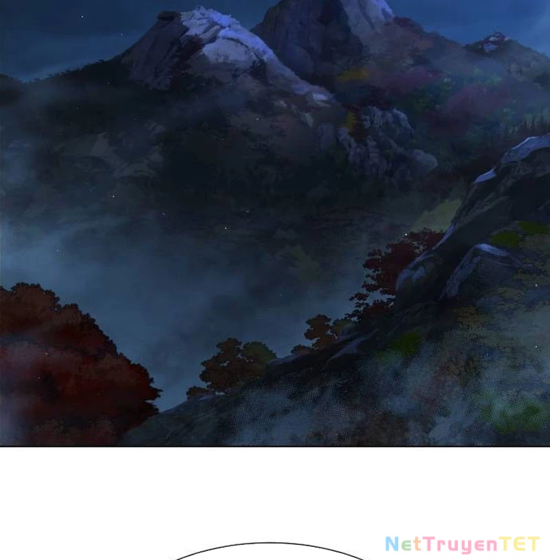 Sát Thủ Peter Chapter 77 - Next Chapter 78