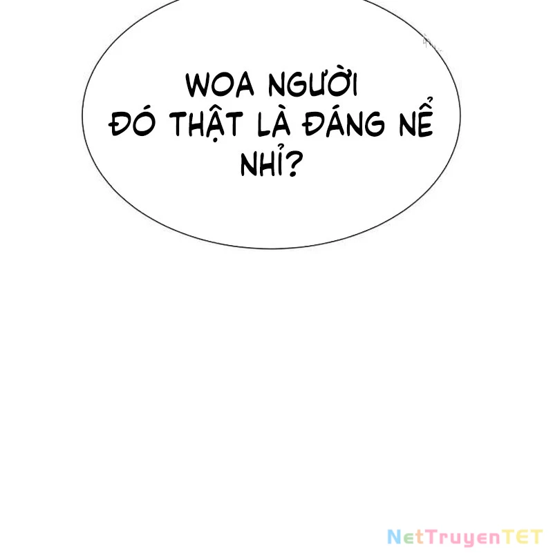 Sát Thủ Peter Chapter 77 - Next Chapter 78
