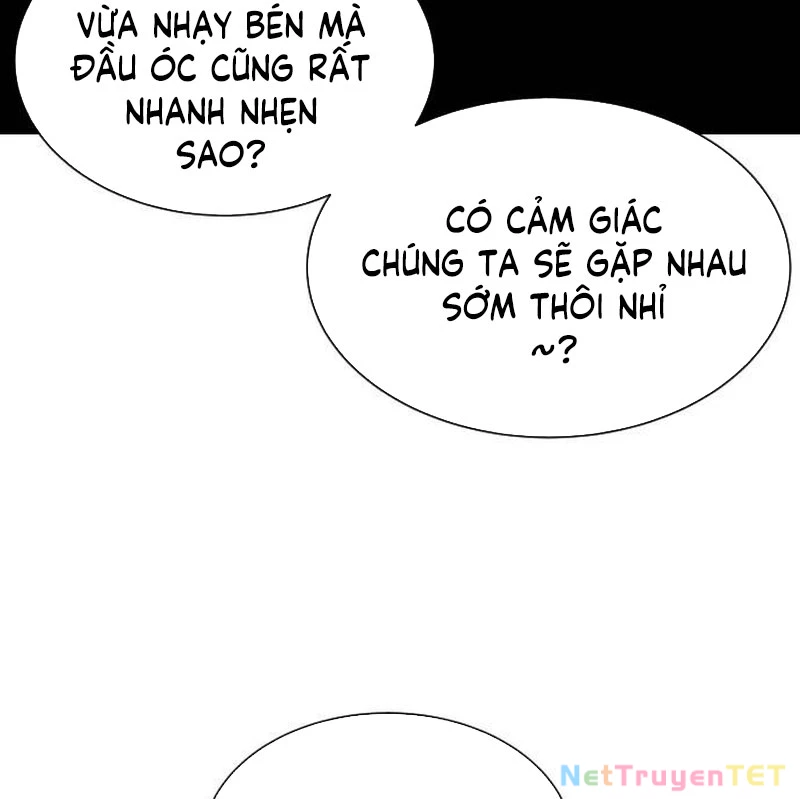 Sát Thủ Peter Chapter 77 - Next Chapter 78