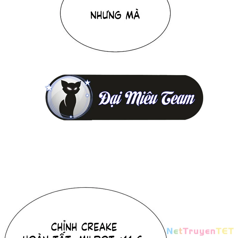 Sát Thủ Peter Chapter 77 - Next Chapter 78