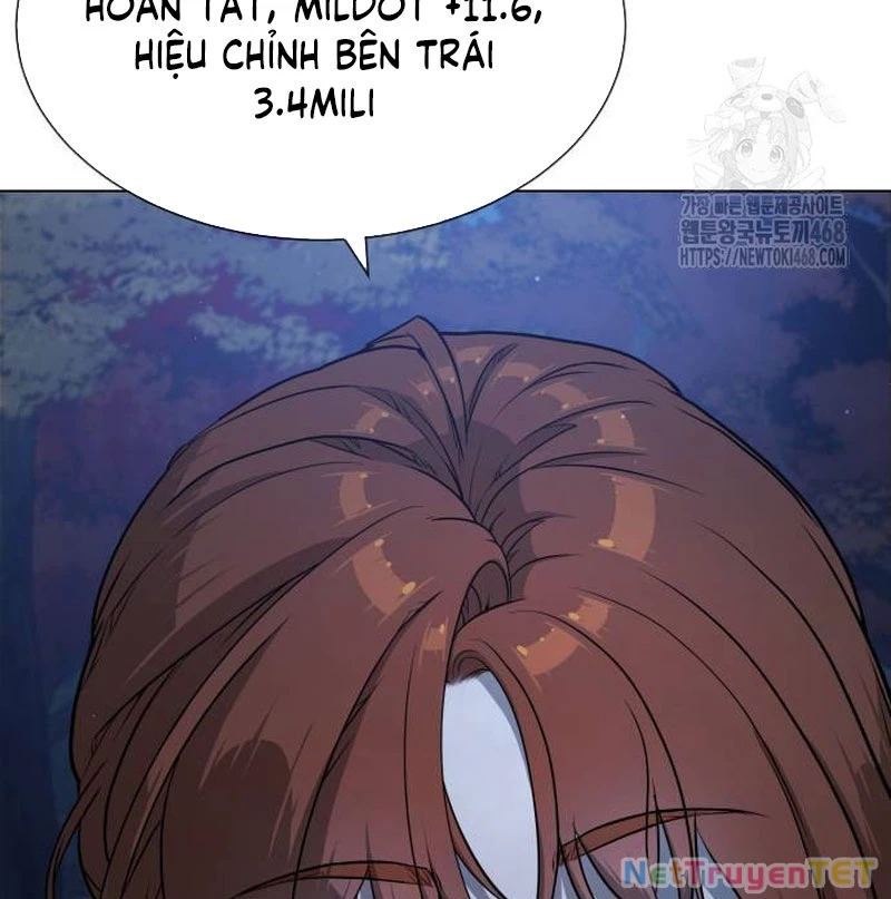 Sát Thủ Peter Chapter 77 - Next Chapter 78