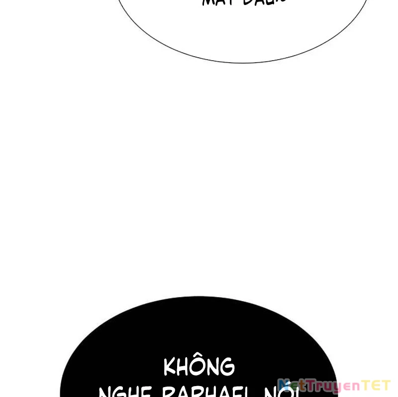Sát Thủ Peter Chapter 77 - Next Chapter 78