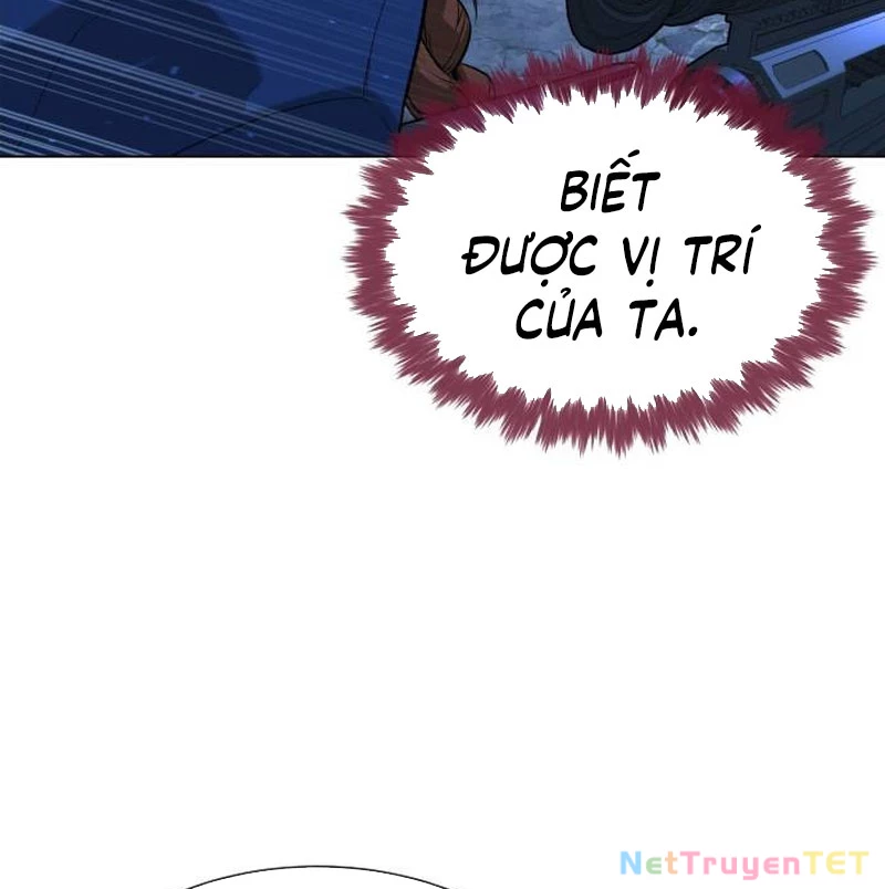 Sát Thủ Peter Chapter 77 - Next Chapter 78