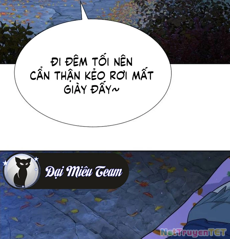 Sát Thủ Peter Chapter 77 - Next Chapter 78