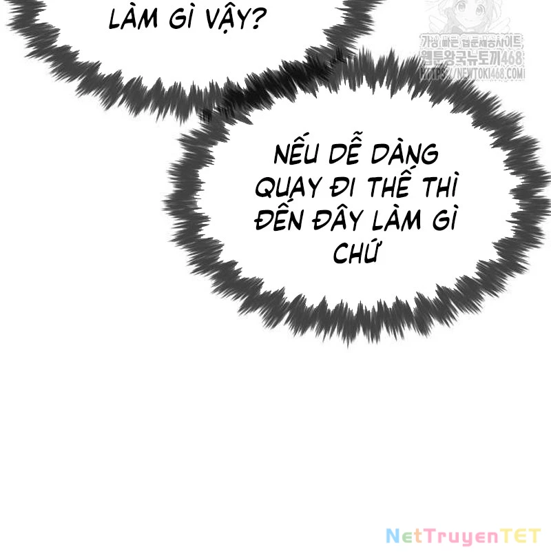 Sát Thủ Peter Chapter 77 - Next Chapter 78