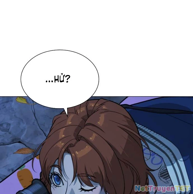Sát Thủ Peter Chapter 77 - Next Chapter 78