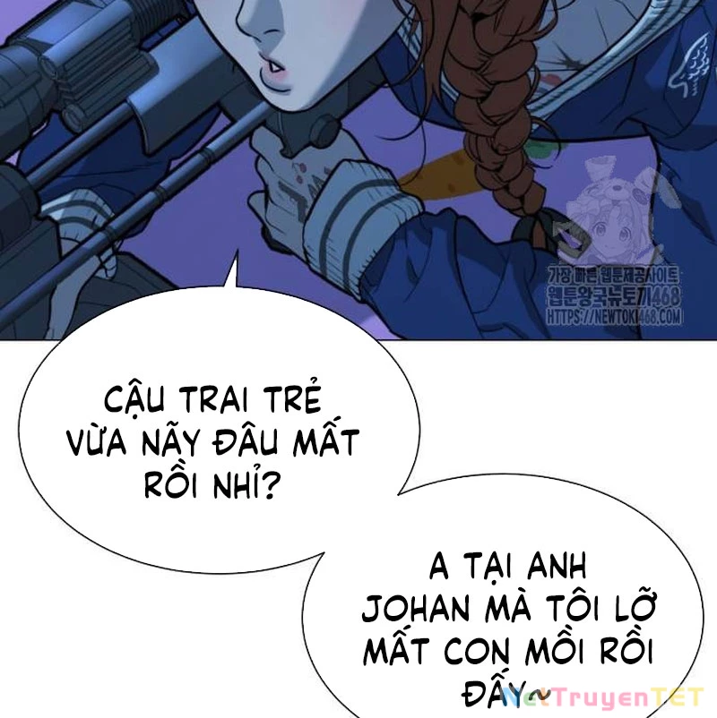 Sát Thủ Peter Chapter 77 - Next Chapter 78