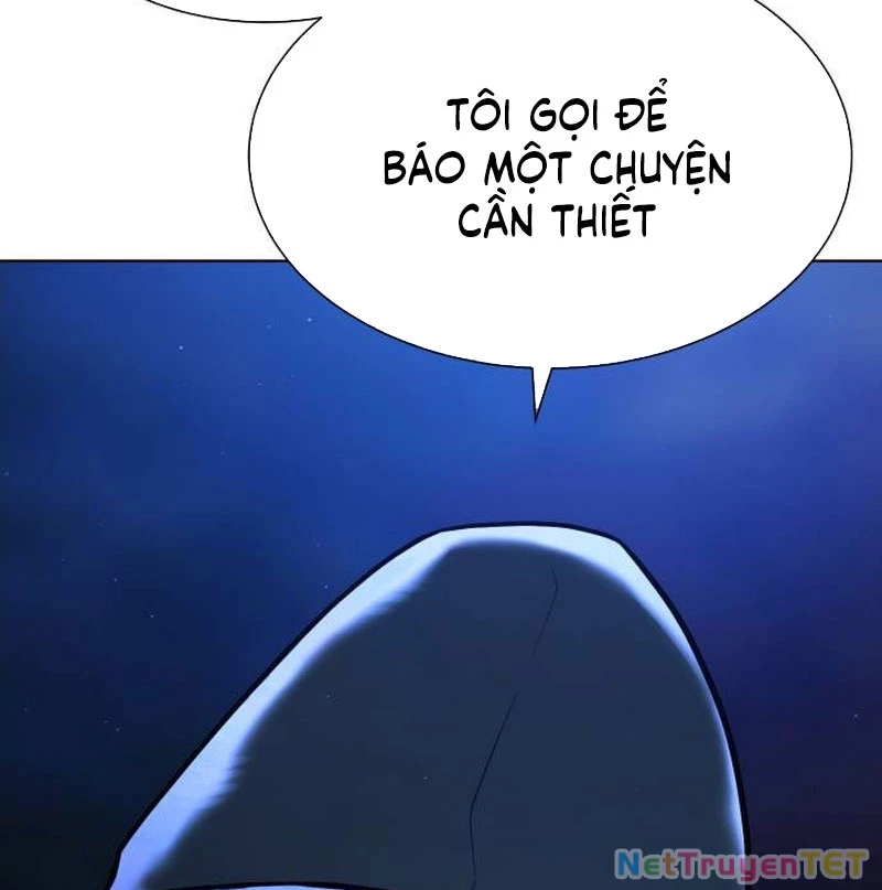 Sát Thủ Peter Chapter 77 - Next Chapter 78