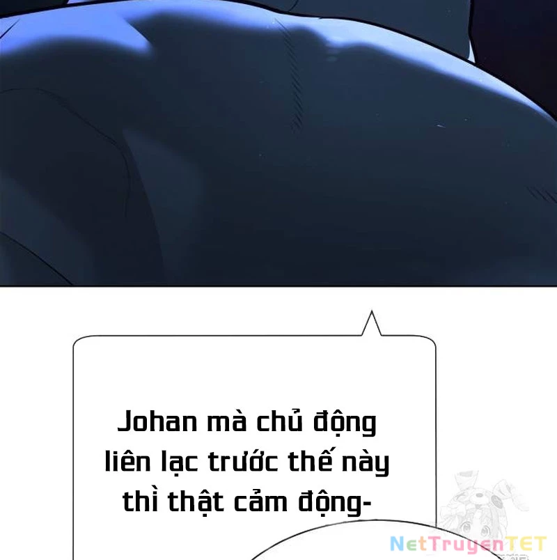 Sát Thủ Peter Chapter 77 - Next Chapter 78
