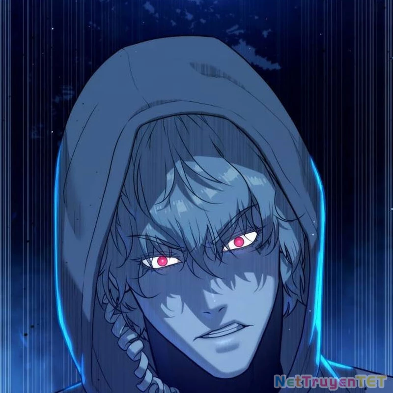 Sát Thủ Peter Chapter 77 - Next Chapter 78