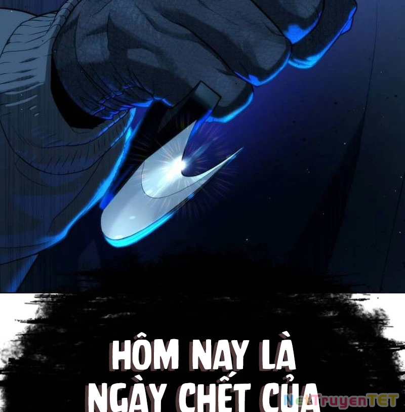 Sát Thủ Peter Chapter 77 - Next Chapter 78