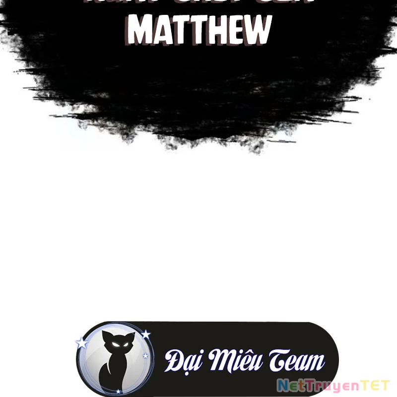 Sát Thủ Peter Chapter 77 - Next Chapter 78