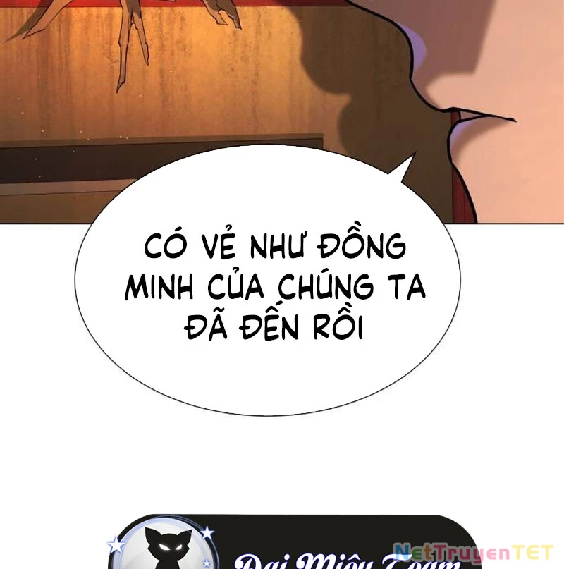 Sát Thủ Peter Chapter 77 - Next Chapter 78