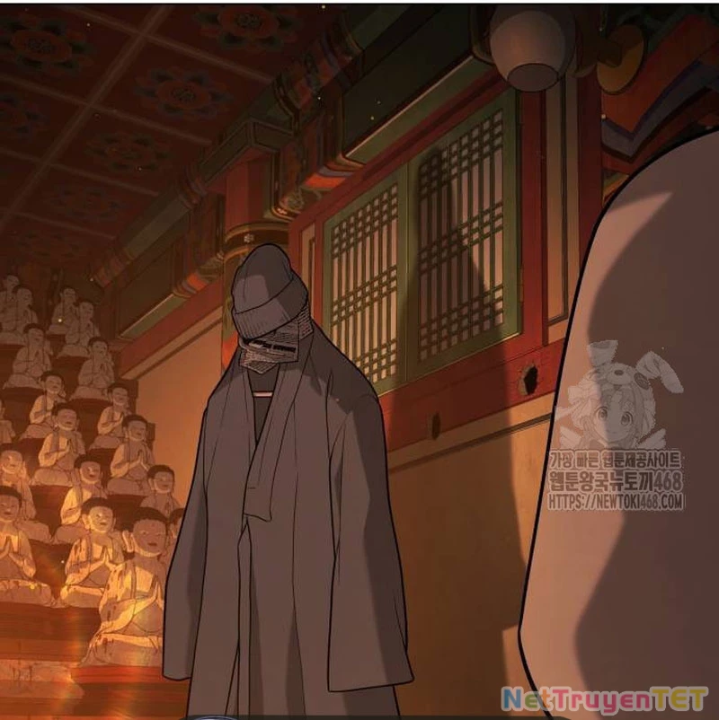 Sát Thủ Peter Chapter 77 - Next Chapter 78