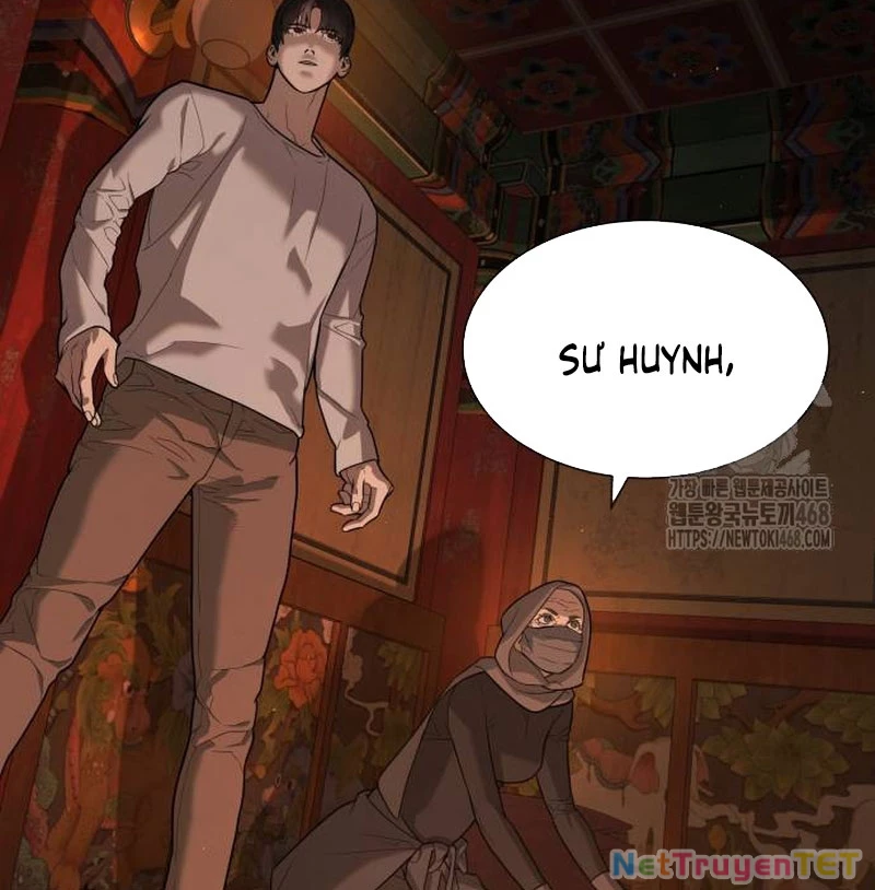 Sát Thủ Peter Chapter 77 - Next Chapter 78