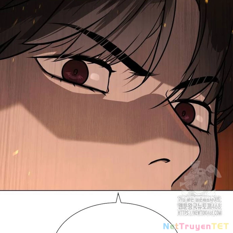 Sát Thủ Peter Chapter 77 - Next Chapter 78