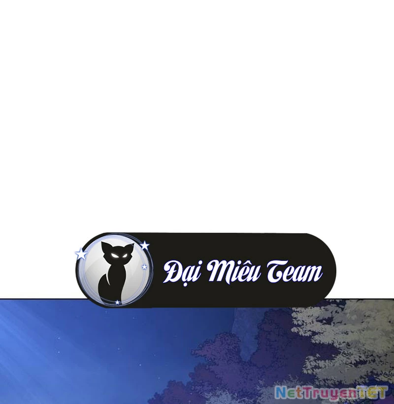 Sát Thủ Peter Chapter 77 - Next Chapter 78