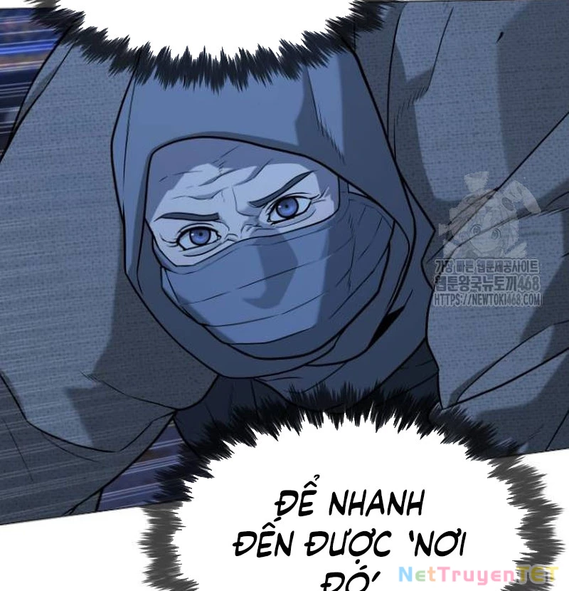Sát Thủ Peter Chapter 77 - Next Chapter 78