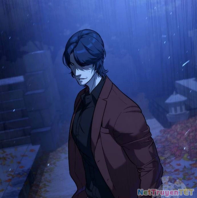Sát Thủ Peter Chapter 77 - Next Chapter 78
