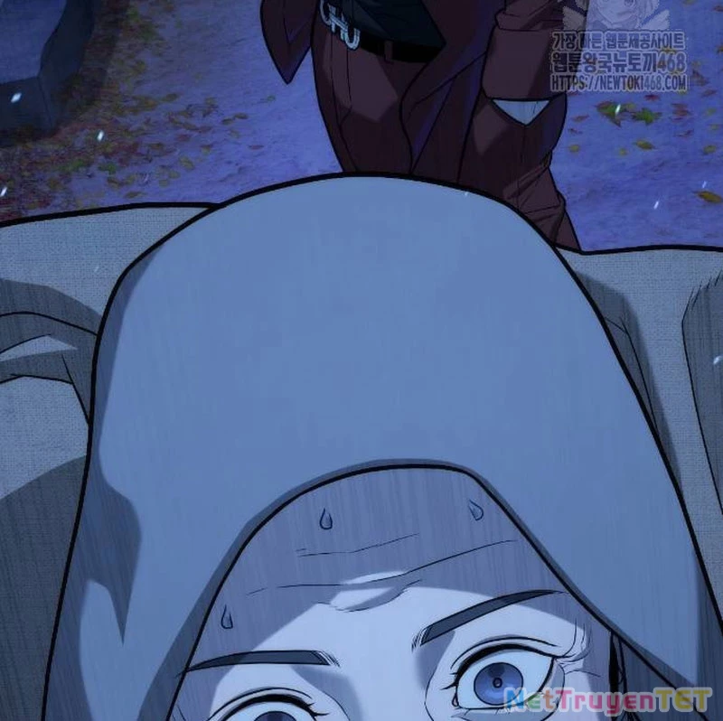 Sát Thủ Peter Chapter 77 - Next Chapter 78
