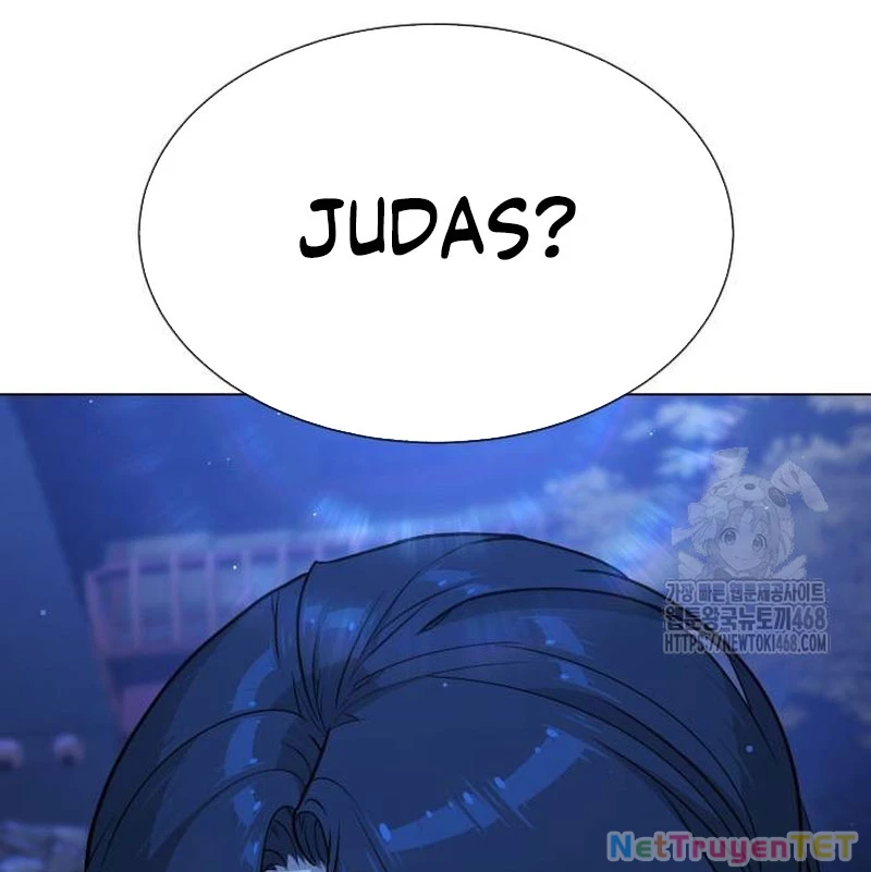 Sát Thủ Peter Chapter 77 - Next Chapter 78