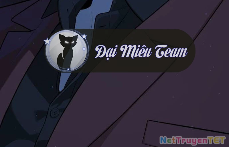 Sát Thủ Peter Chapter 77 - Next Chapter 78