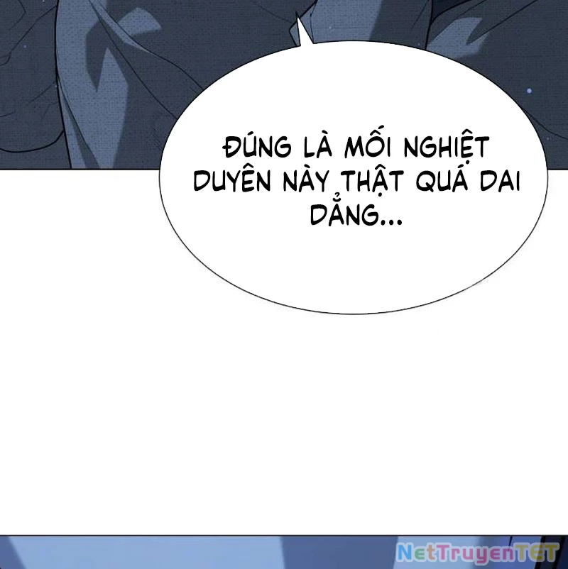 Sát Thủ Peter Chapter 77 - Next Chapter 78