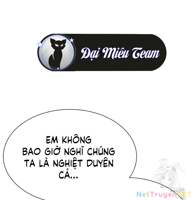 Sát Thủ Peter Chapter 77 - Next Chapter 78