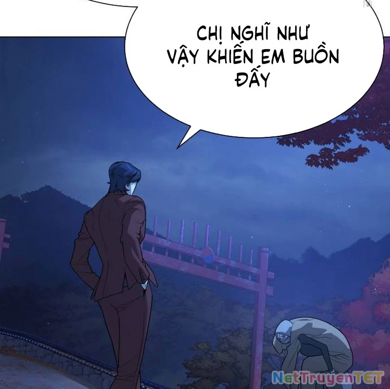 Sát Thủ Peter Chapter 77 - Next Chapter 78