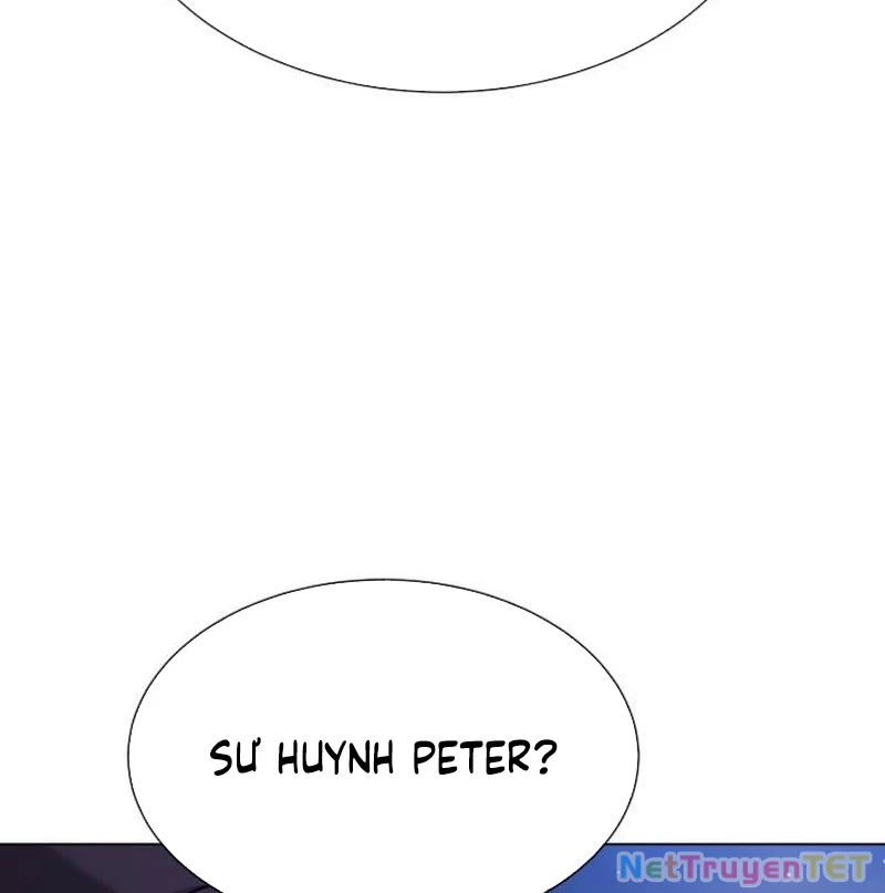 Sát Thủ Peter Chapter 77 - Next Chapter 78