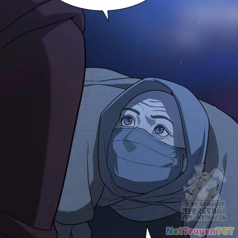 Sát Thủ Peter Chapter 77 - Next Chapter 78