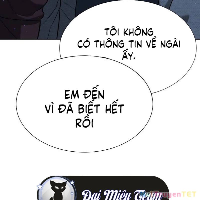 Sát Thủ Peter Chapter 77 - Next Chapter 78
