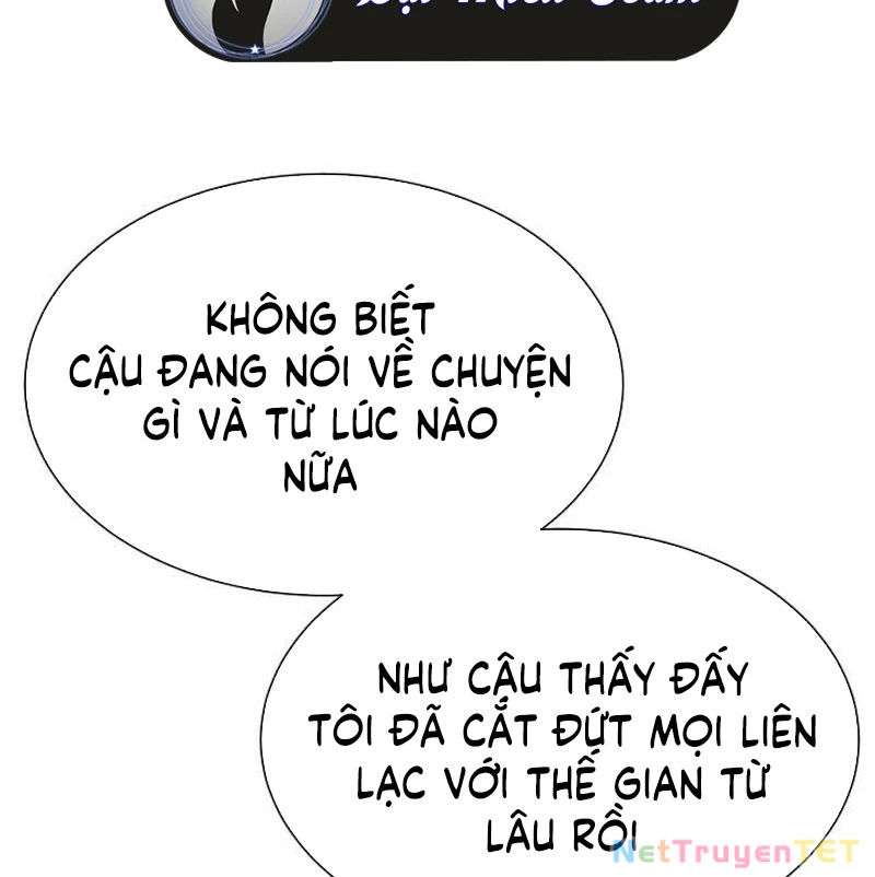 Sát Thủ Peter Chapter 77 - Next Chapter 78
