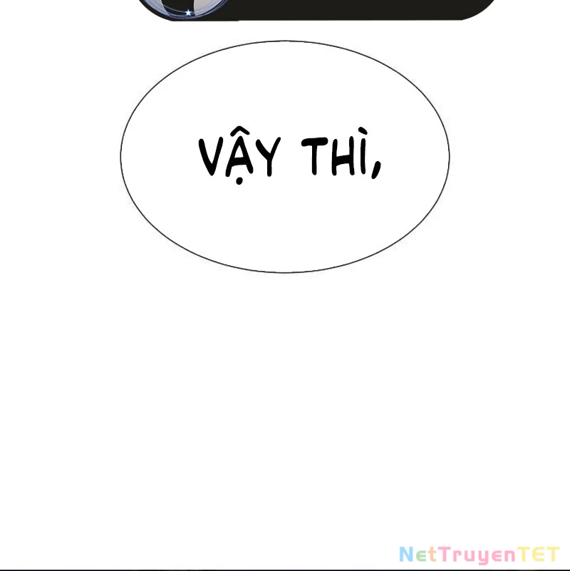 Sát Thủ Peter Chapter 77 - Next Chapter 78