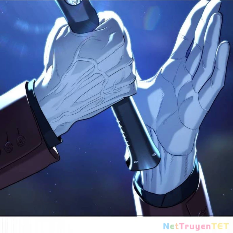 Sát Thủ Peter Chapter 77 - Next Chapter 78