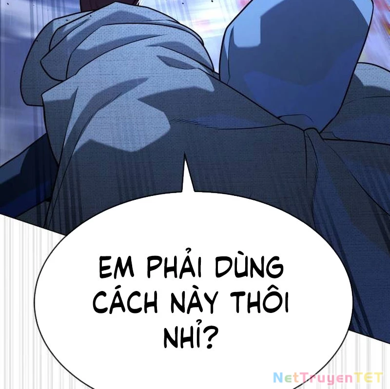 Sát Thủ Peter Chapter 77 - Next Chapter 78