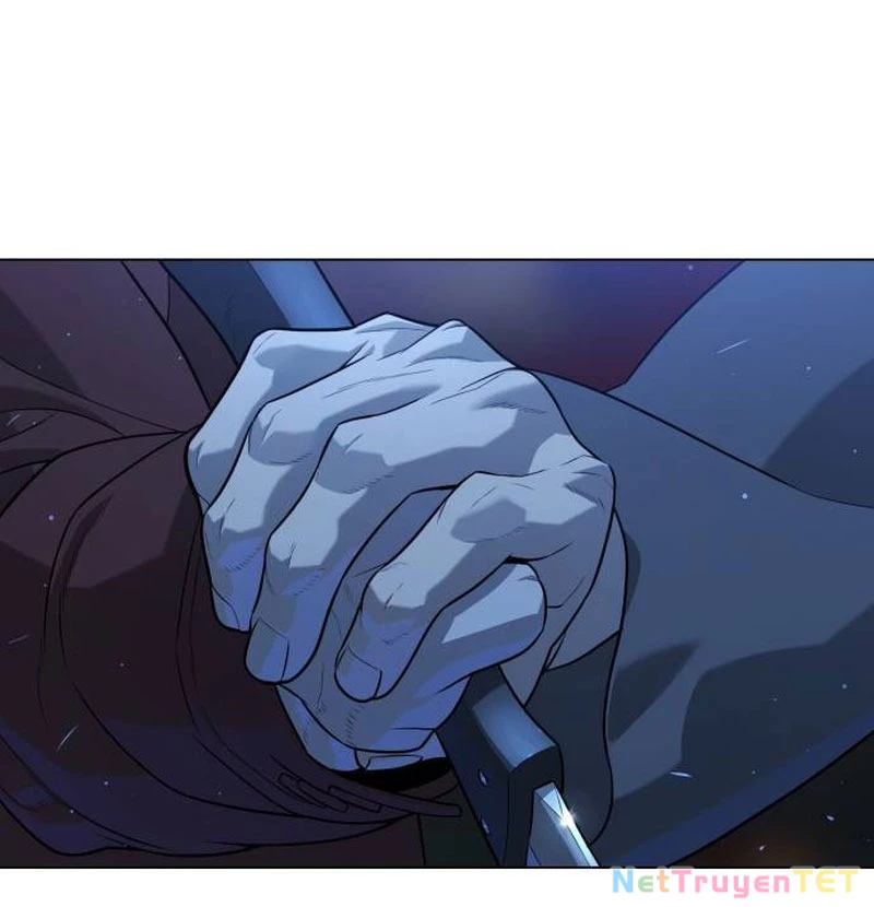Sát Thủ Peter Chapter 77 - Next Chapter 78