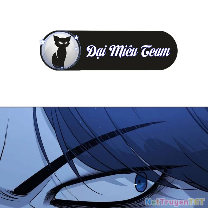 Sát Thủ Peter Chapter 77 - Next Chapter 78
