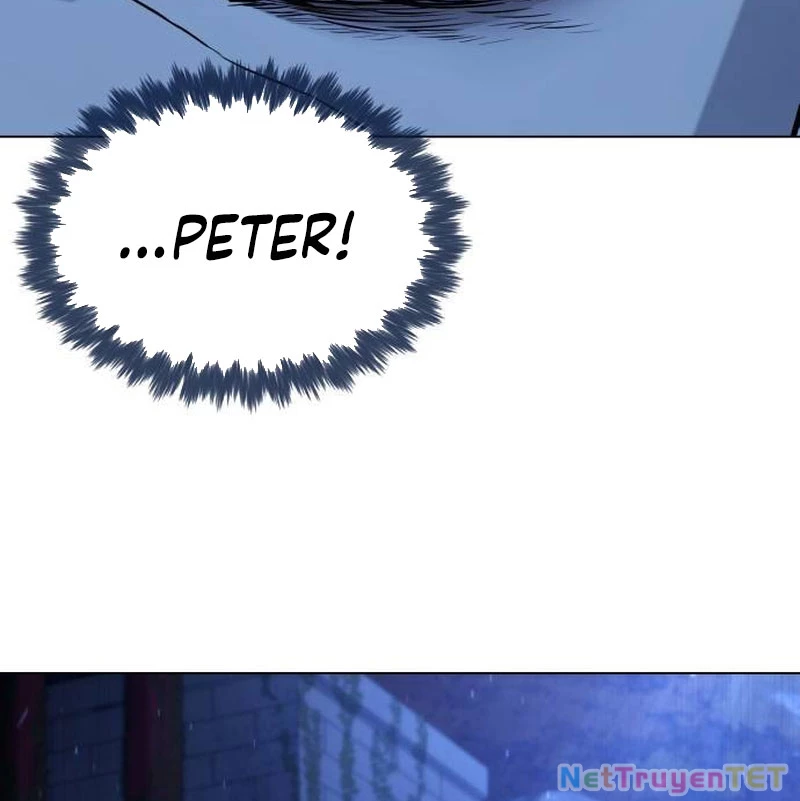 Sát Thủ Peter Chapter 77 - Next Chapter 78