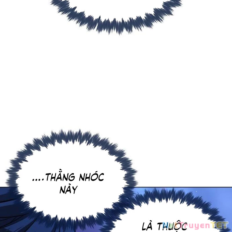 Sát Thủ Peter Chapter 77 - Next Chapter 78
