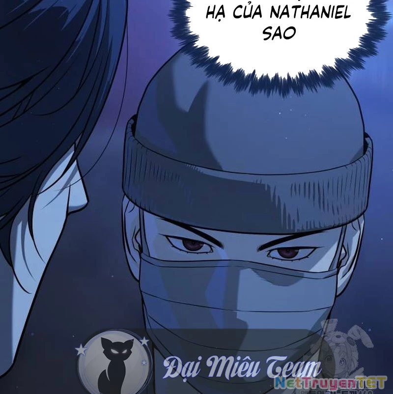 Sát Thủ Peter Chapter 77 - Next Chapter 78
