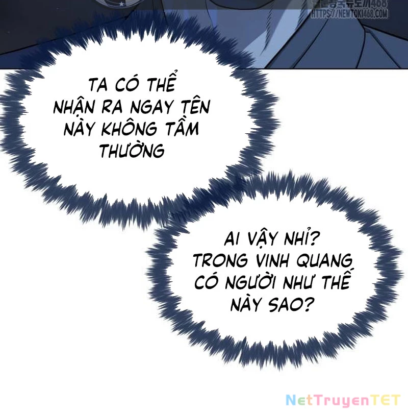 Sát Thủ Peter Chapter 77 - Next Chapter 78