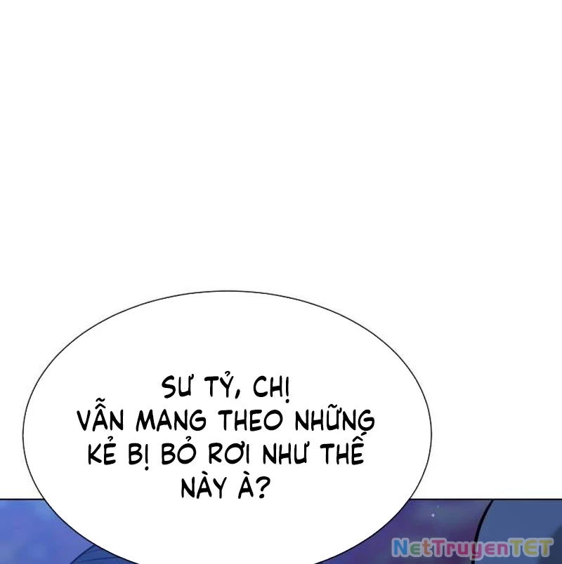 Sát Thủ Peter Chapter 77 - Next Chapter 78