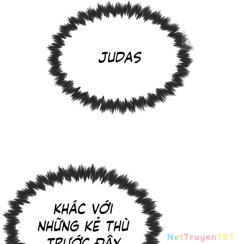 Sát Thủ Peter Chapter 77 - Next Chapter 78