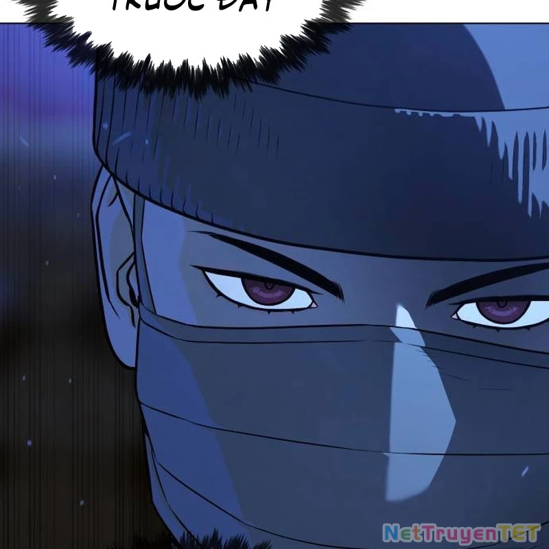 Sát Thủ Peter Chapter 77 - Next Chapter 78