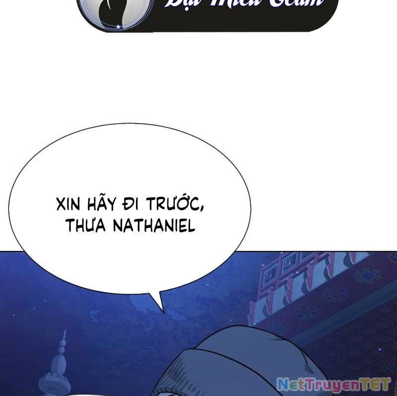 Sát Thủ Peter Chapter 77 - Next Chapter 78