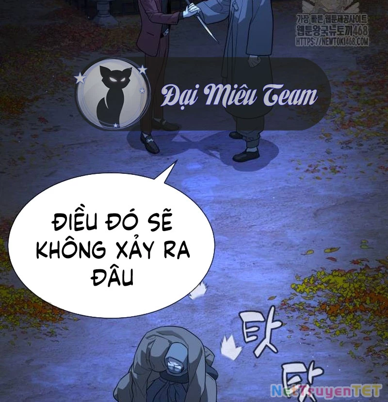 Sát Thủ Peter Chapter 77 - Next Chapter 78
